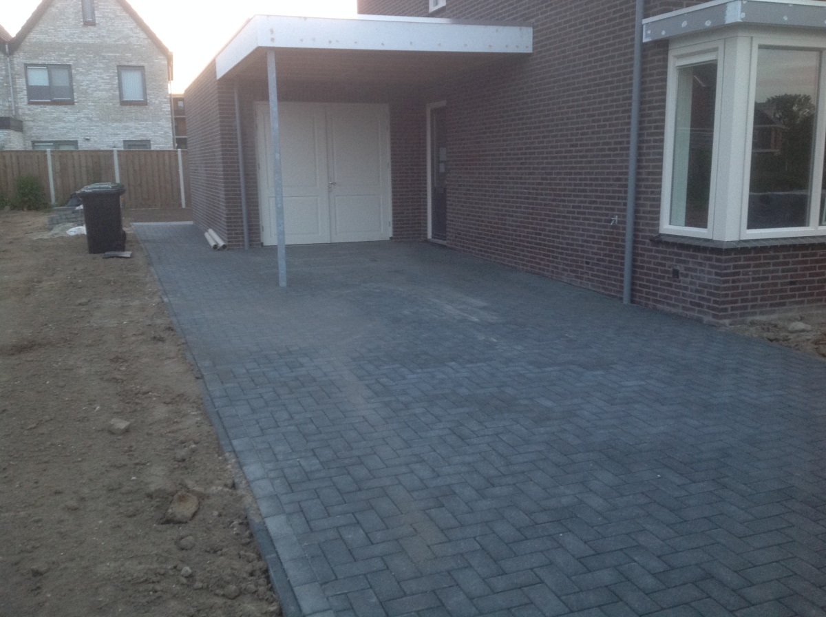 Wijhe 1/3